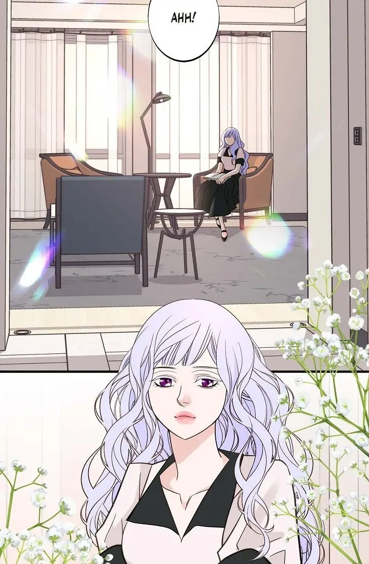 Chapter 29 — page 58