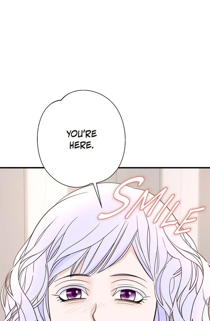Chapter 29 — page 62