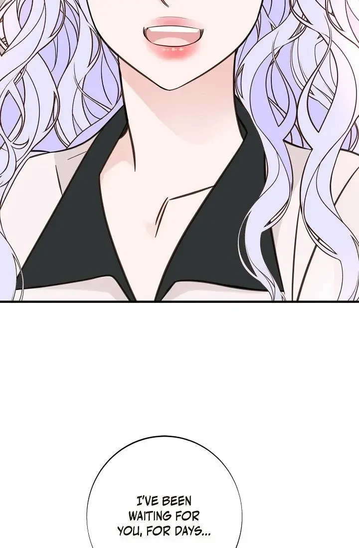 Chapter 29 — page 63