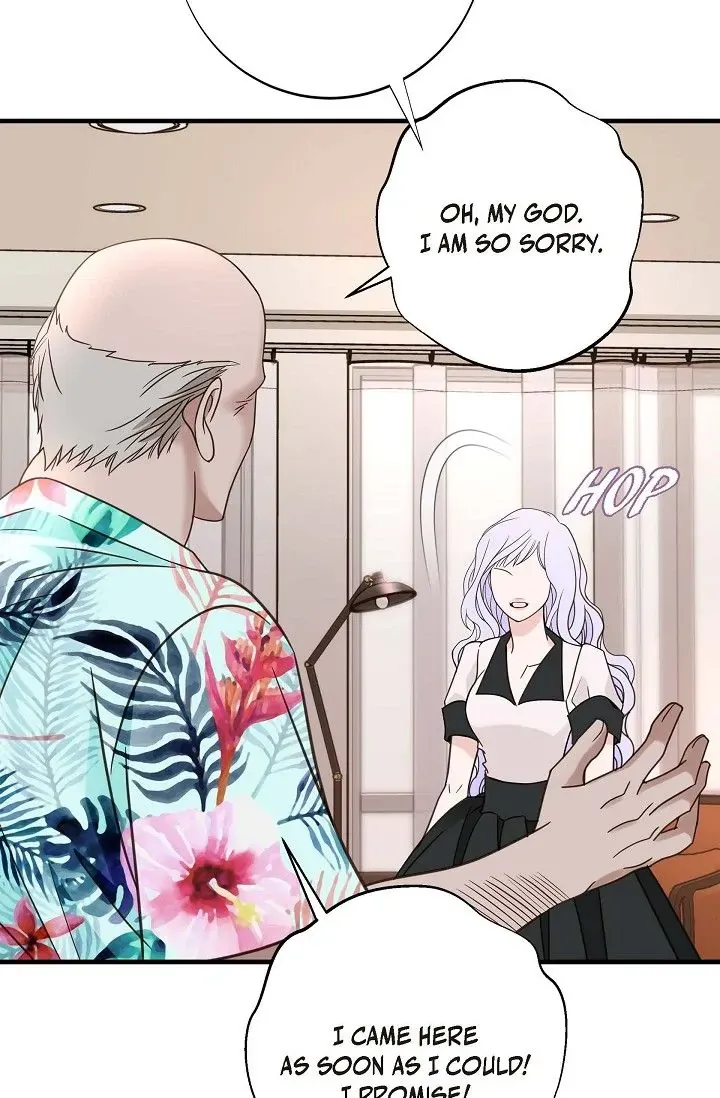 Chapter 29 — page 64