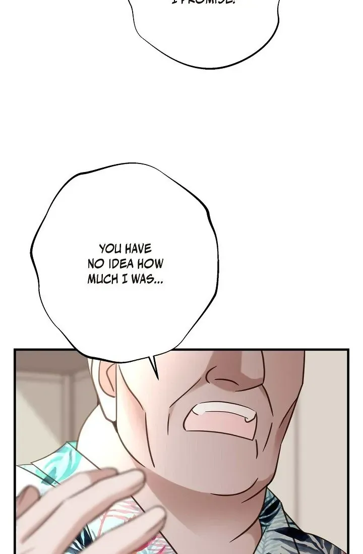 Chapter 29 — page 65