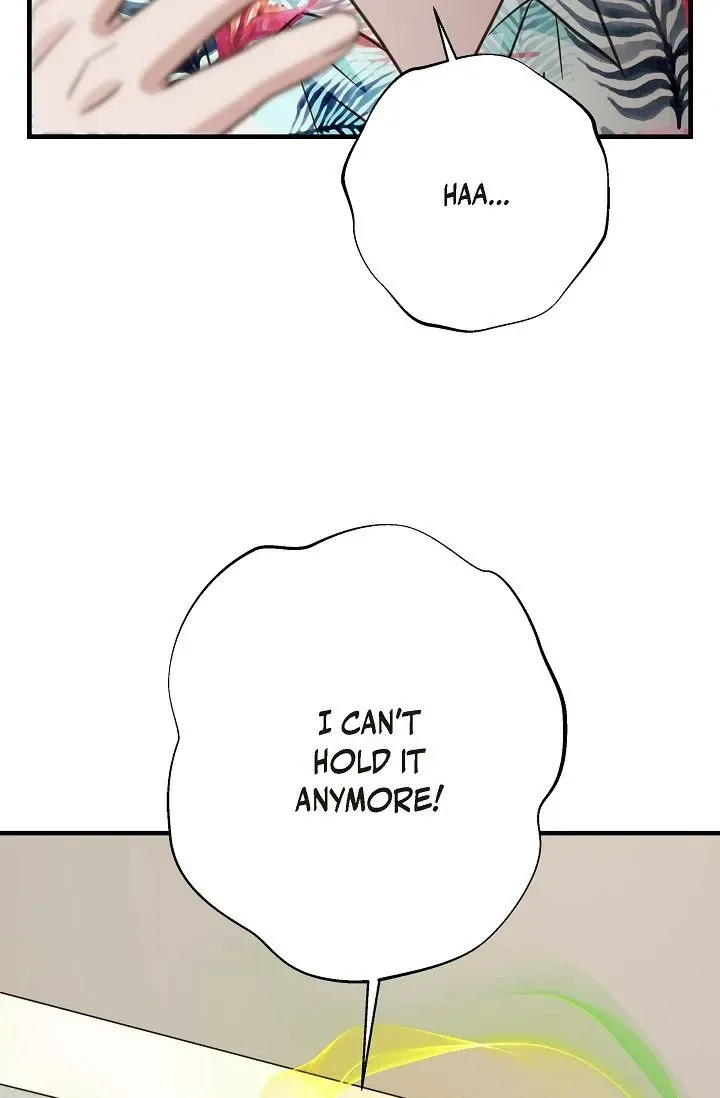 Chapter 29 — page 66