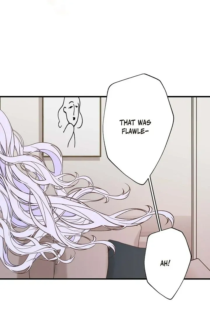 Chapter 29 — page 76