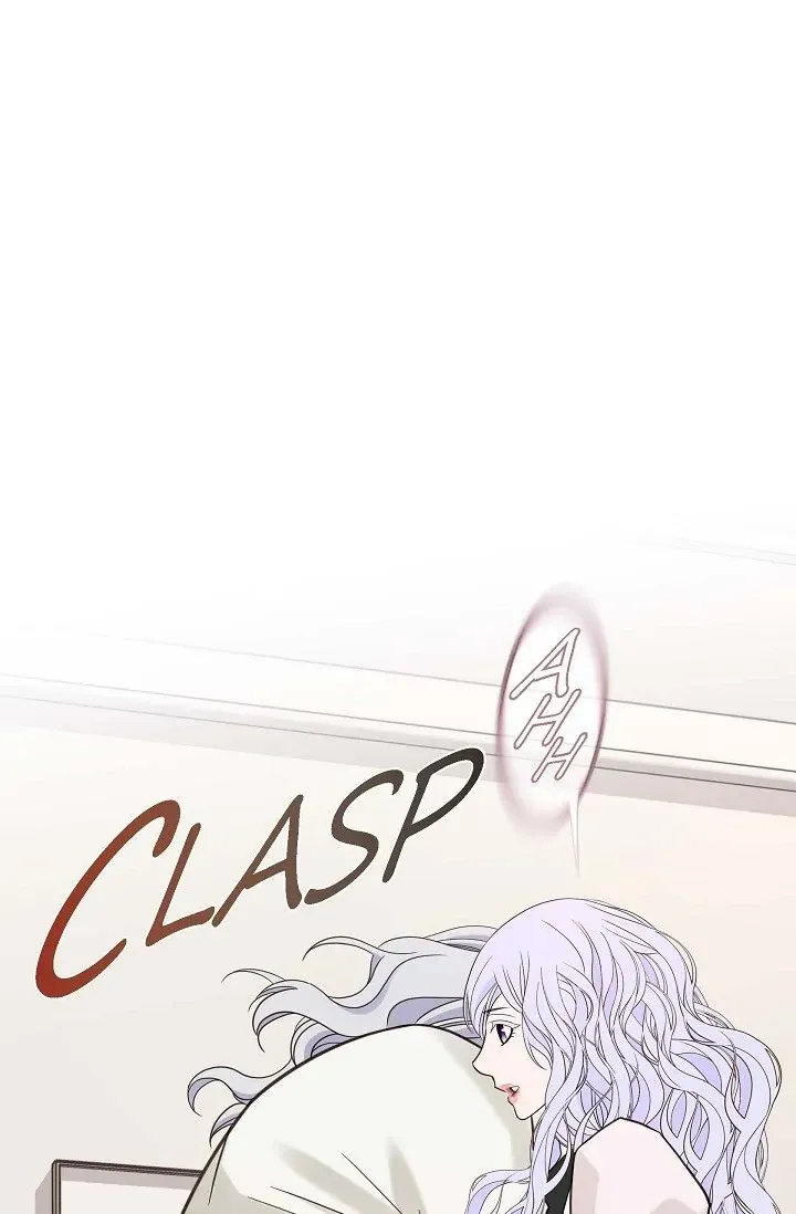 Chapter 29 — page 77