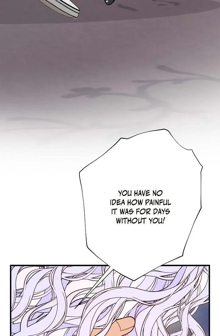 Chapter 29 — page 79