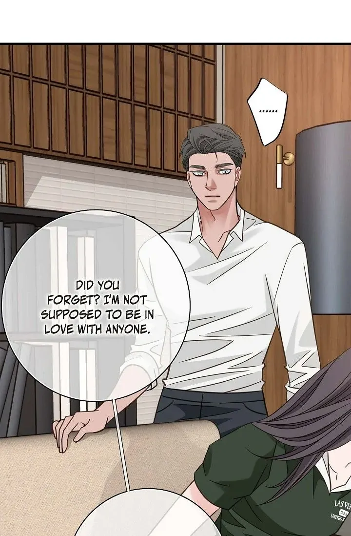 Chapter 29 — page 8