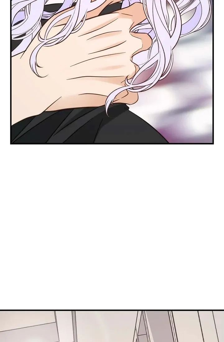 Chapter 29 — page 80