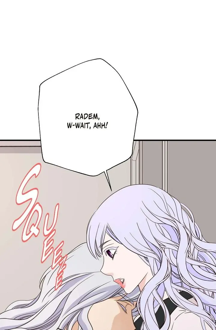 Chapter 29 — page 82