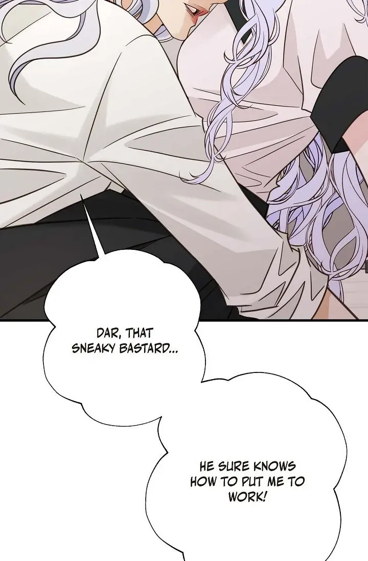 Chapter 29 — page 83