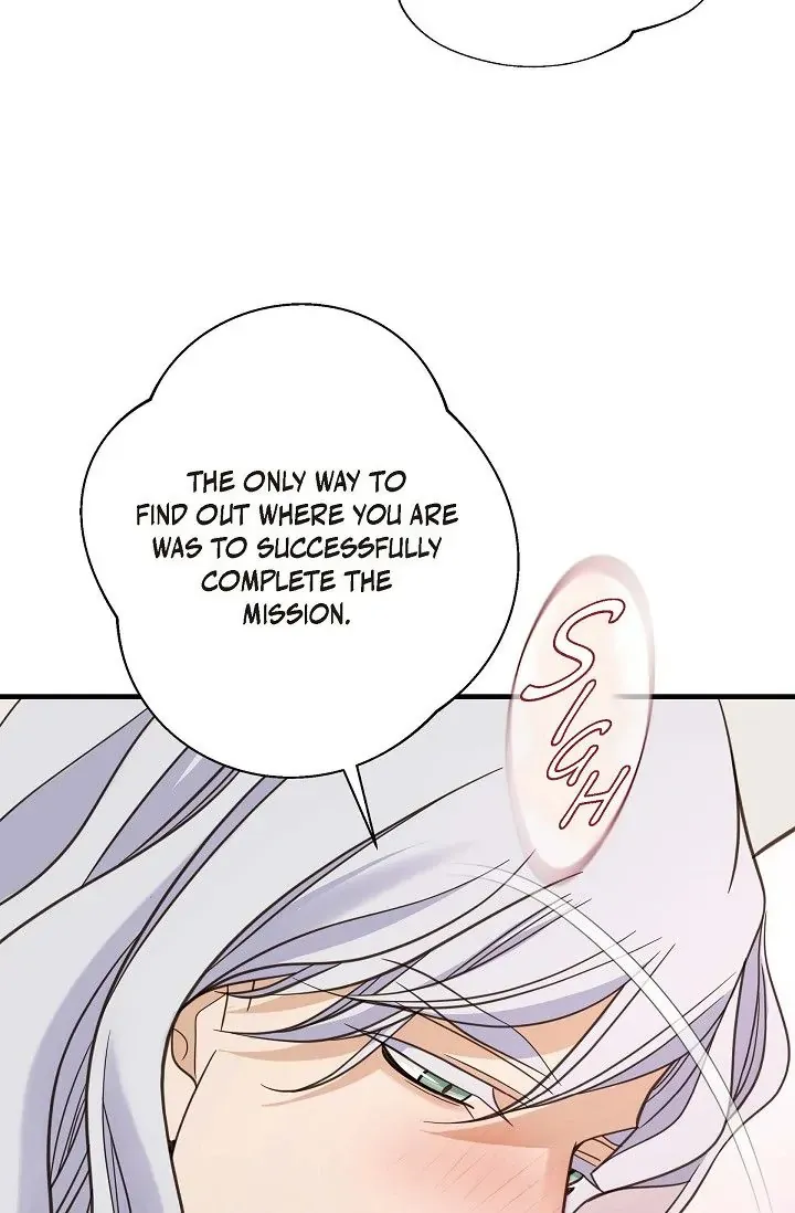 Chapter 29 — page 84