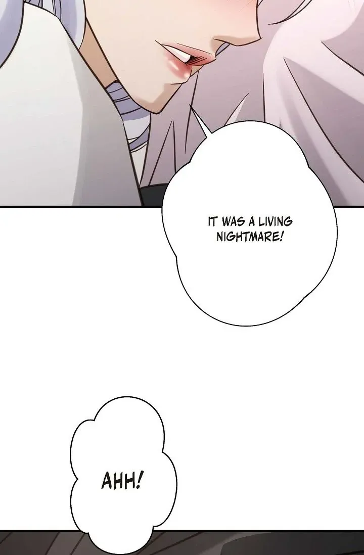 Chapter 29 — page 85