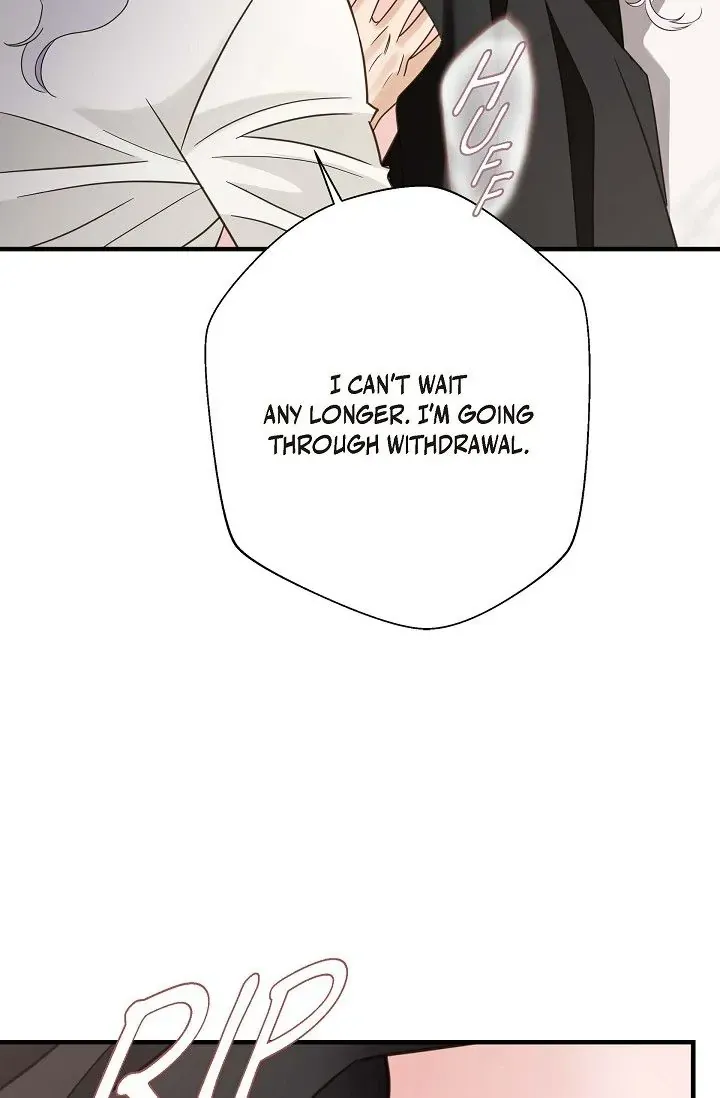 Chapter 29 — page 88