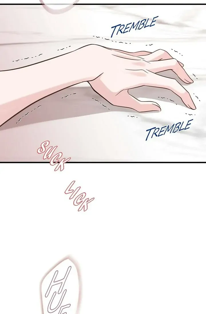 Chapter 29 — page 93