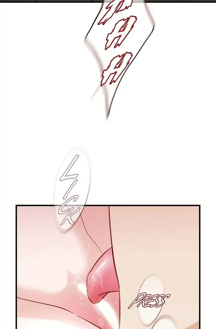 Chapter 29 — page 95