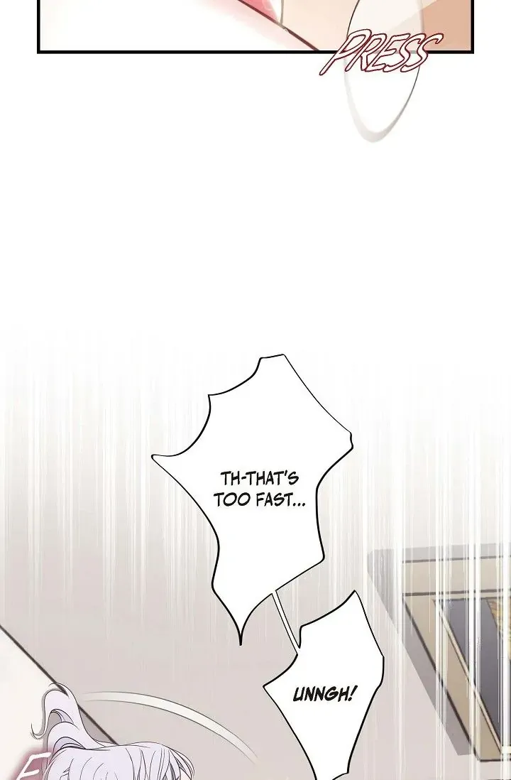 Chapter 29 — page 96