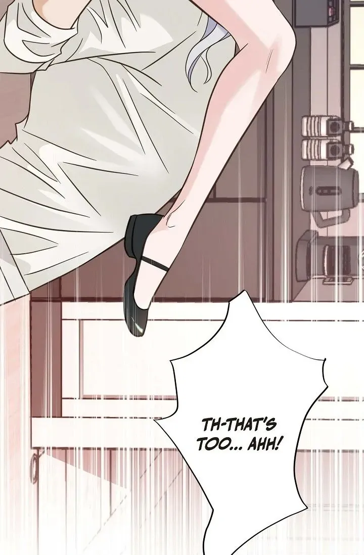 Chapter 29 — page 98