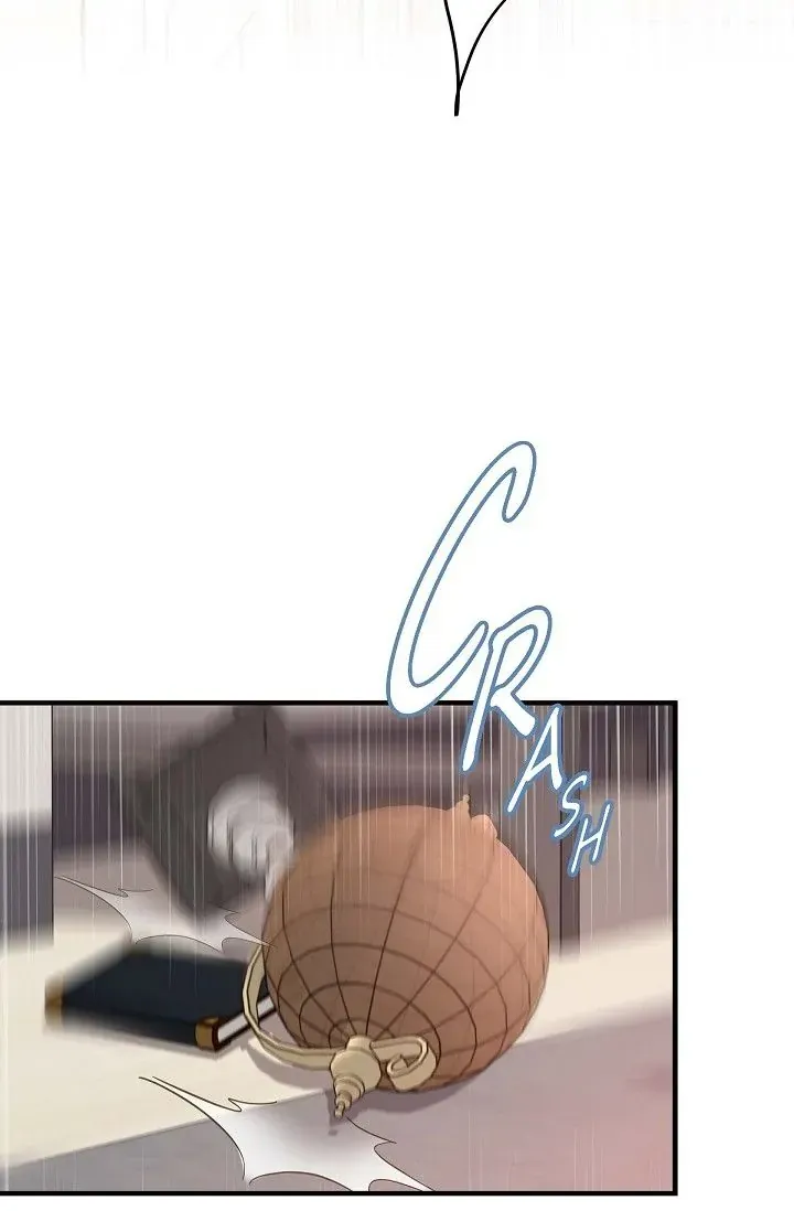 Chapter 29 — page 99