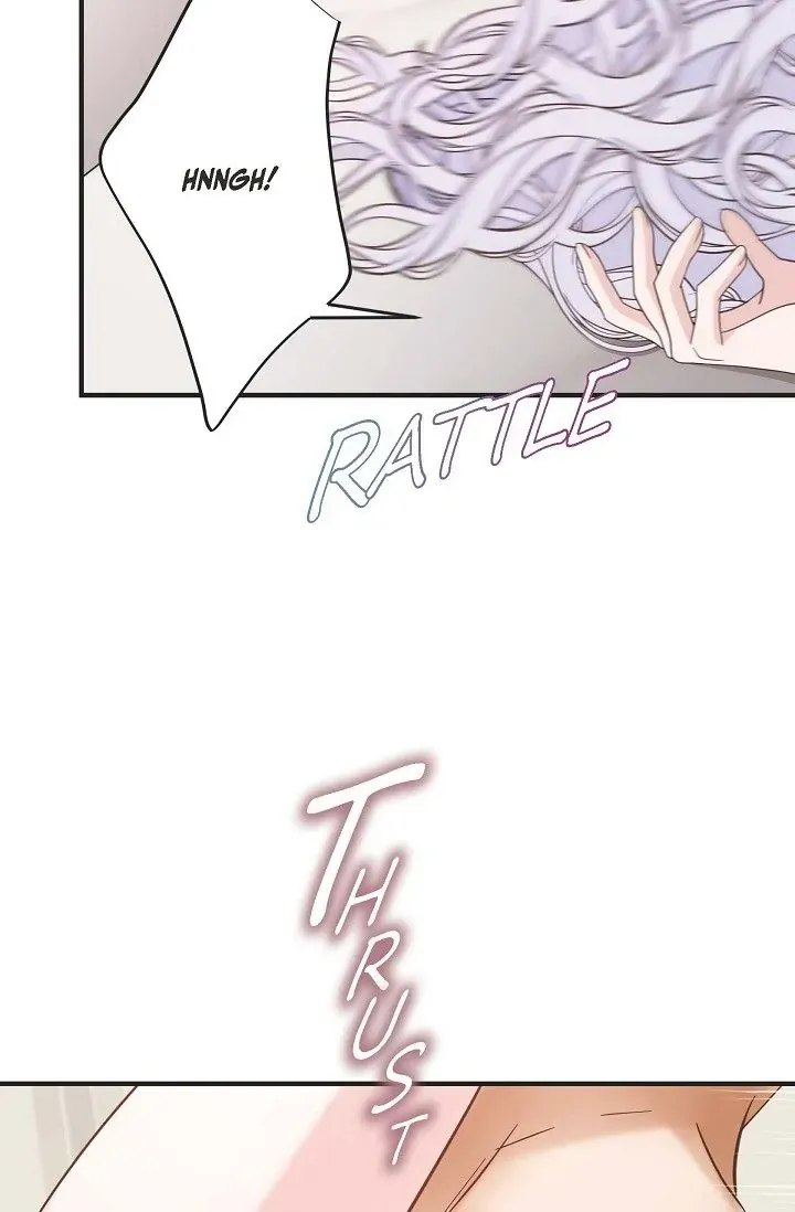 Chapter 30 — page 10