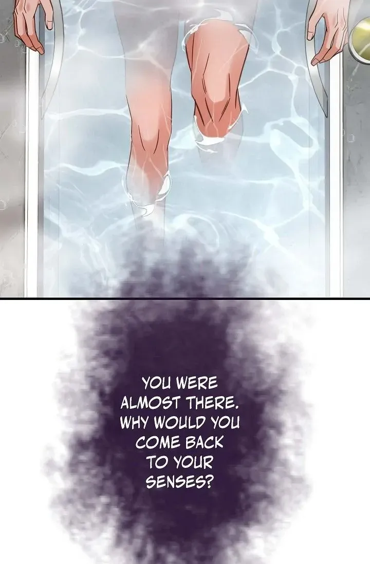 Chapter 30 — page 101