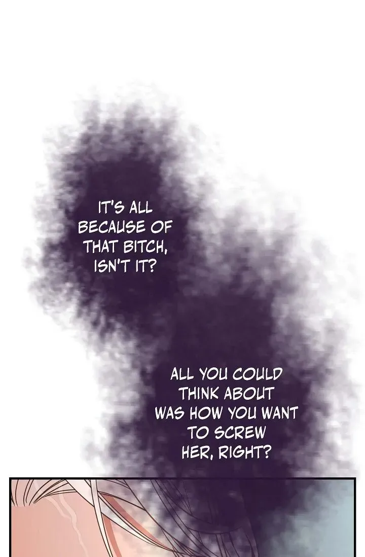 Chapter 30 — page 103