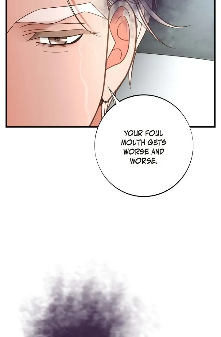 Chapter 30 — page 104
