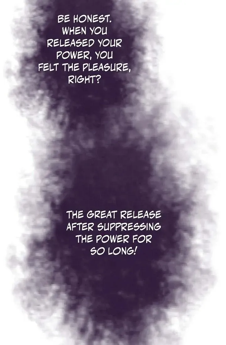 Chapter 30 — page 105
