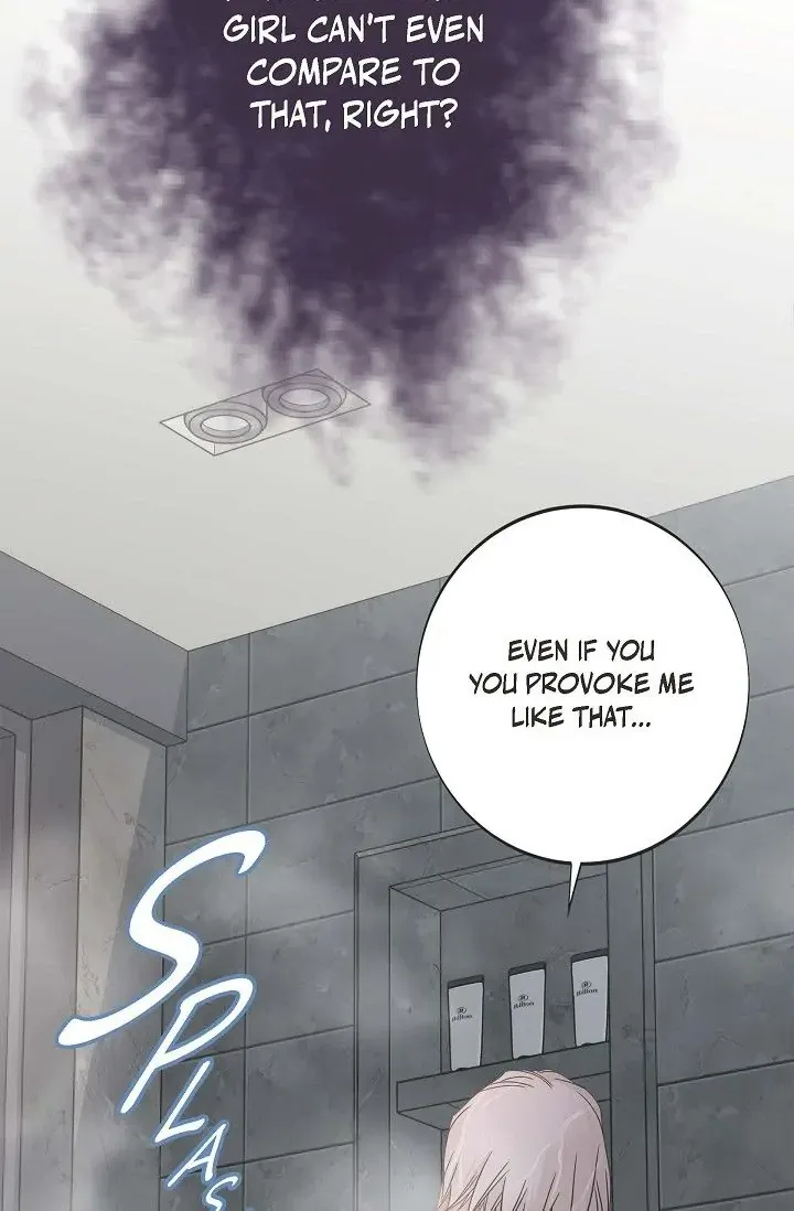 Chapter 30 — page 107