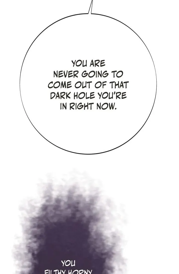 Chapter 30 — page 110