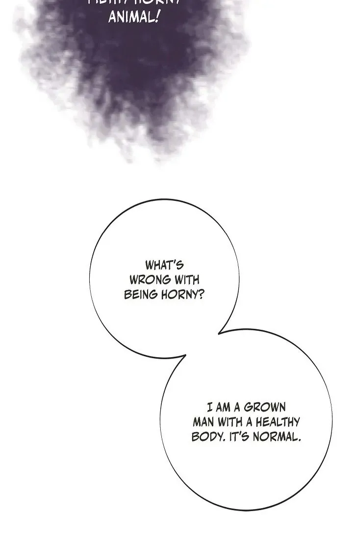 Chapter 30 — page 111