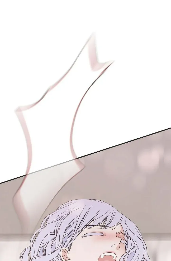 Chapter 30 — page 18