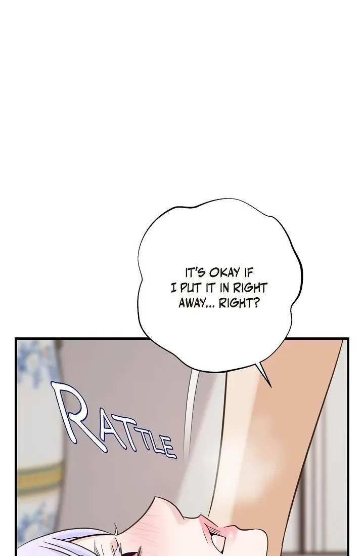 Chapter 30 — page 2