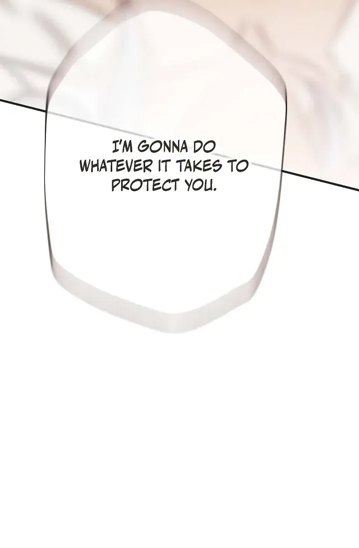 Chapter 30 — page 20