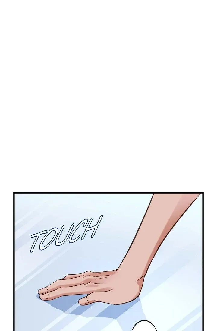 Chapter 30 — page 22
