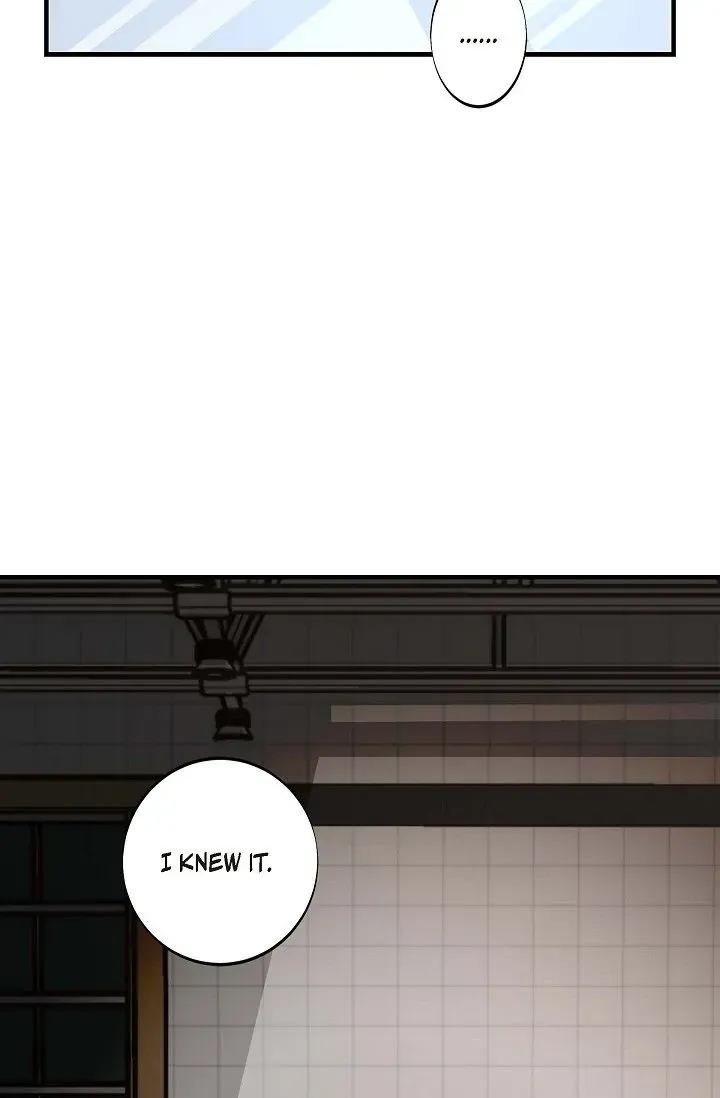 Chapter 30 — page 23