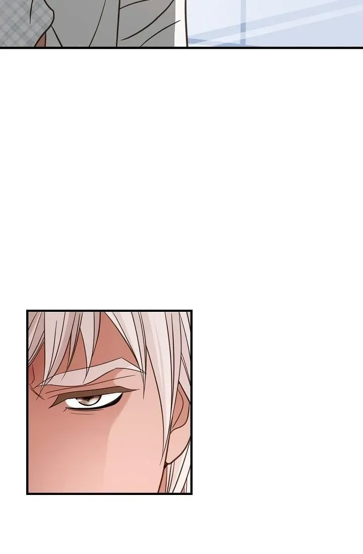 Chapter 30 — page 26