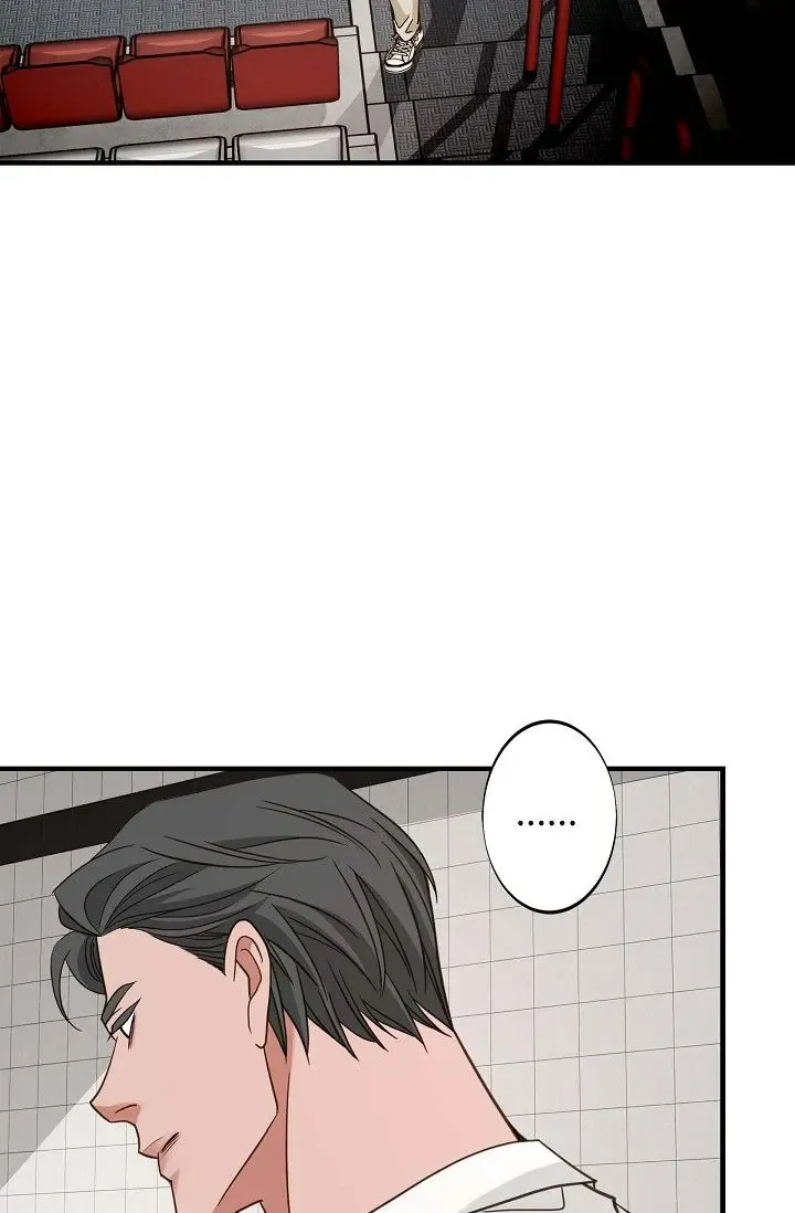 Chapter 30 — page 29