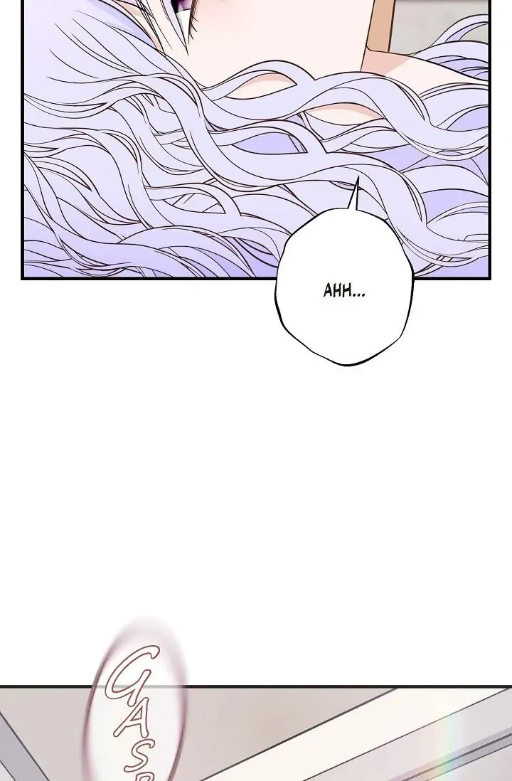 Chapter 30 — page 3