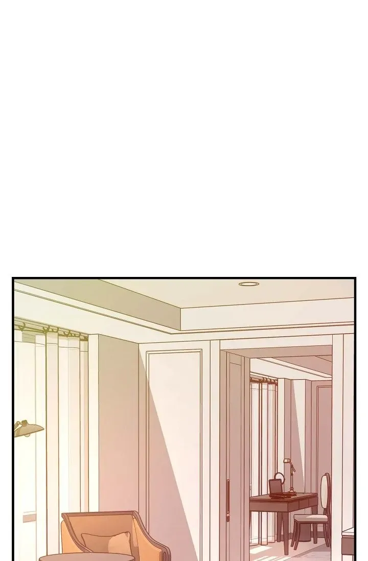 Chapter 30 — page 31