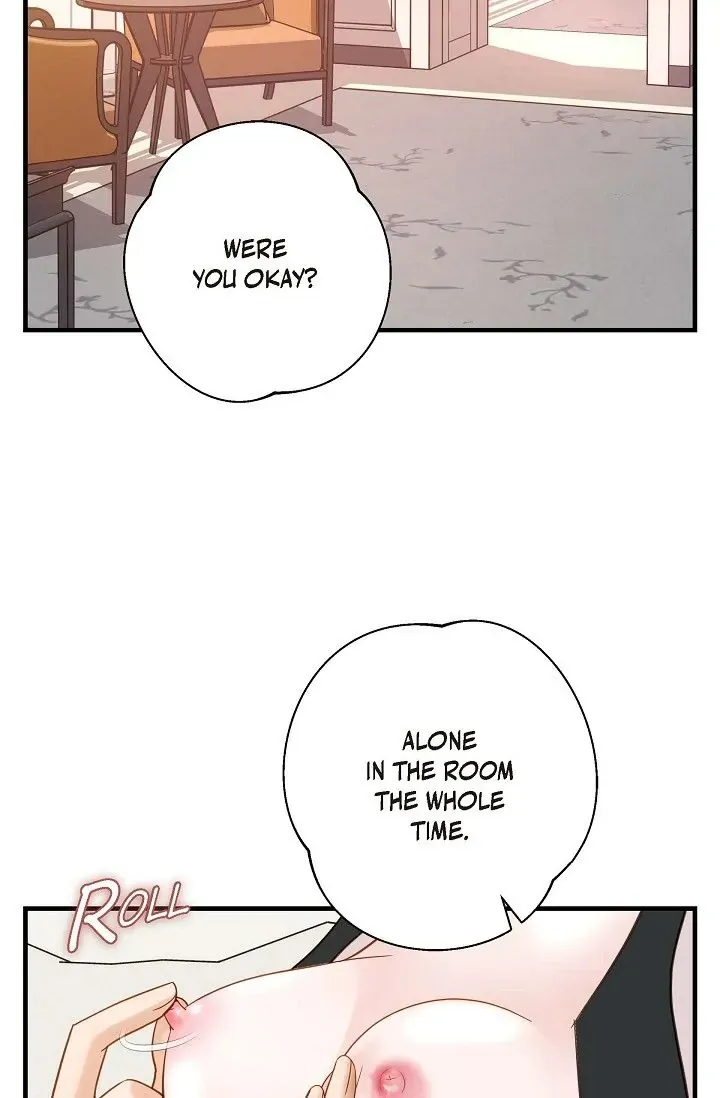Chapter 30 — page 32