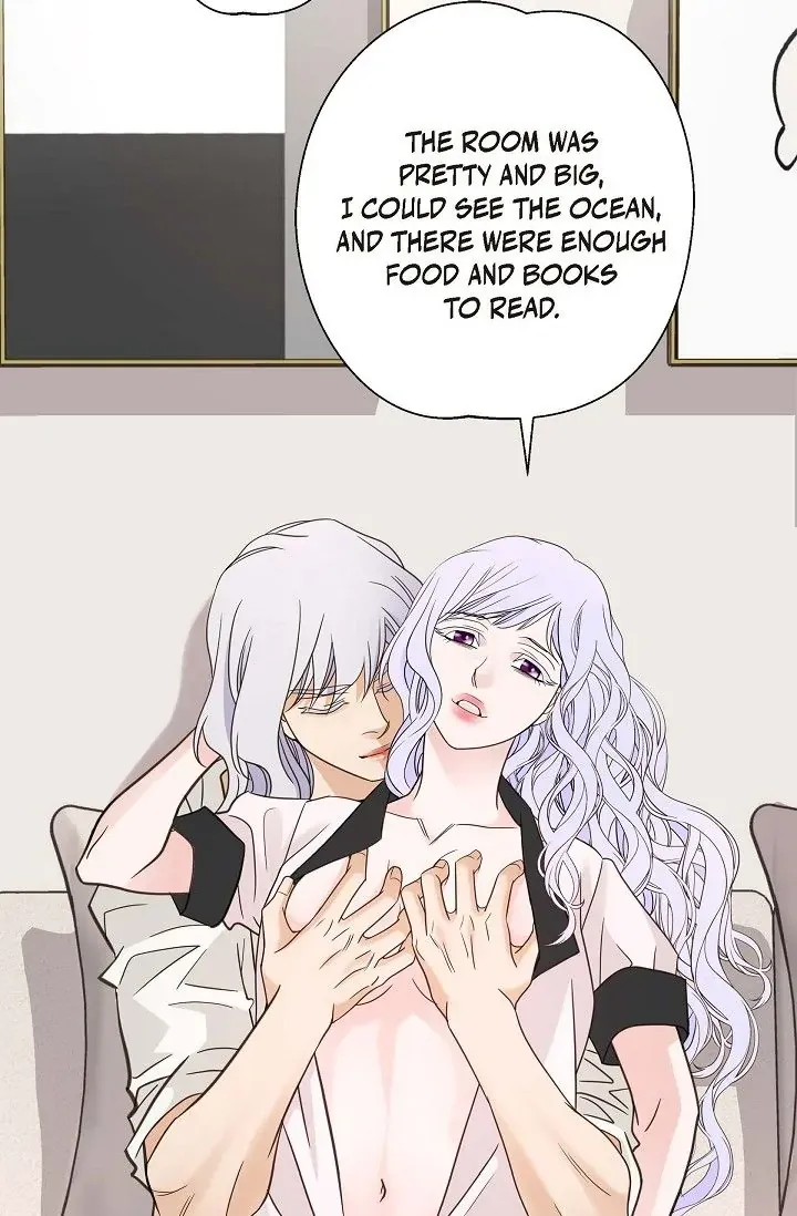Chapter 30 — page 34