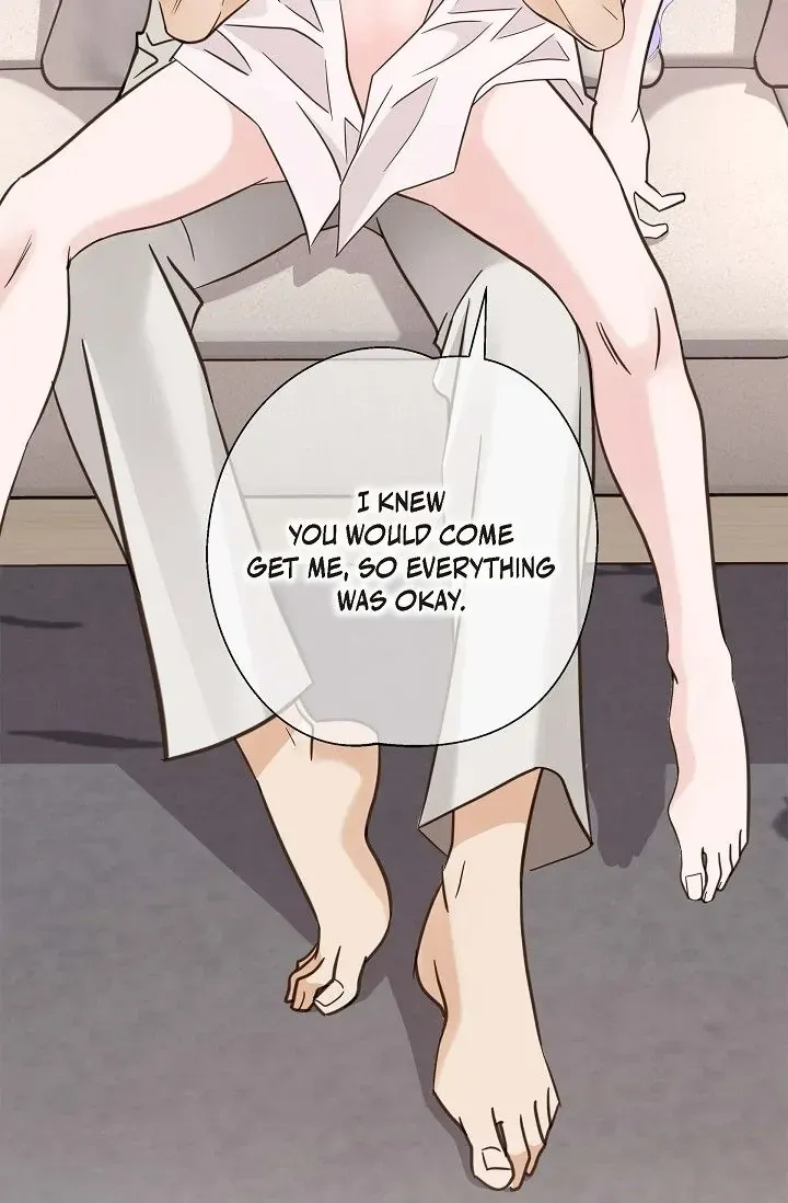 Chapter 30 — page 35