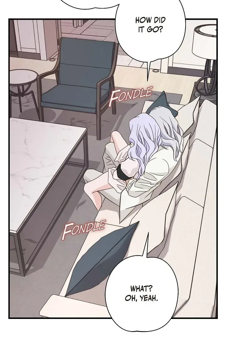 Chapter 30 — page 38