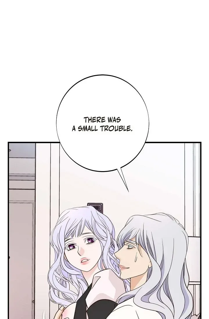 Chapter 30 — page 39