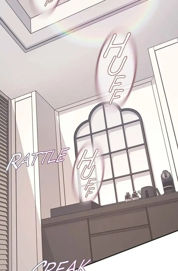 Chapter 30 — page 4