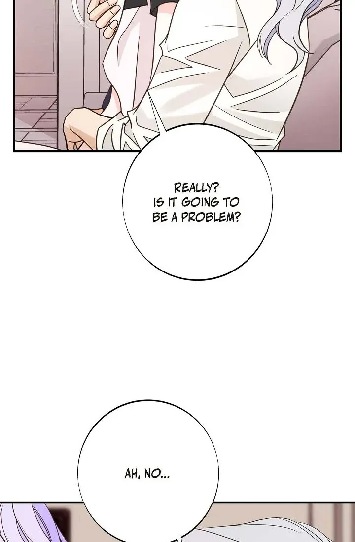 Chapter 30 — page 40