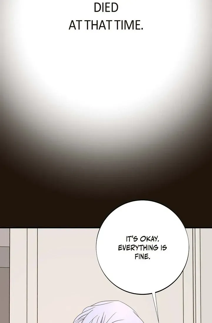 Chapter 30 — page 52