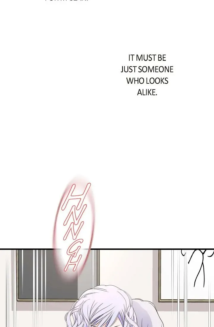 Chapter 30 — page 56