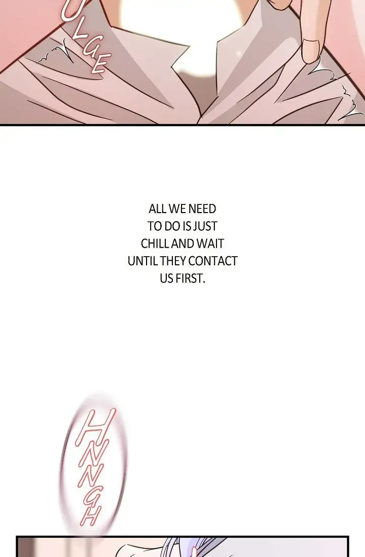 Chapter 30 — page 59