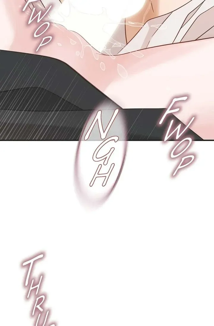 Chapter 30 — page 6