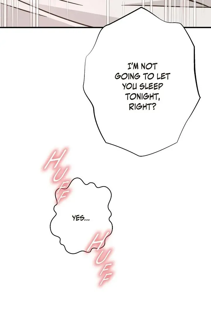 Chapter 30 — page 62